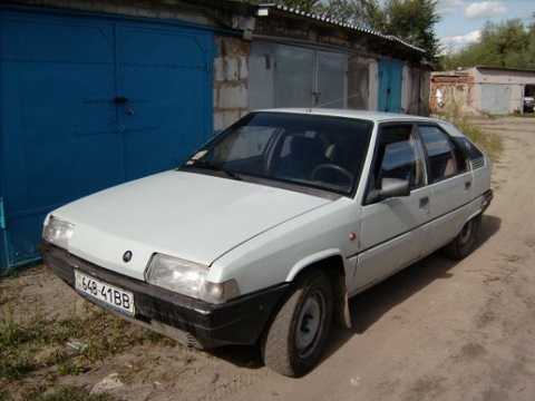 Ссылки даркнета