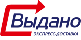 абаДаАаНаО.бб